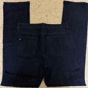 Haala denim